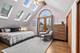 5339 W Berenice, Chicago, IL 60641