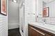 5339 W Berenice, Chicago, IL 60641