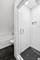 5339 W Berenice, Chicago, IL 60641