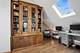 5339 W Berenice, Chicago, IL 60641