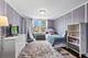 5339 W Berenice, Chicago, IL 60641