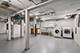 5339 W Berenice, Chicago, IL 60641