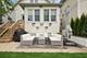 5339 W Berenice, Chicago, IL 60641