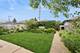 5339 W Berenice, Chicago, IL 60641