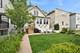 5339 W Berenice, Chicago, IL 60641