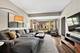 5339 W Berenice, Chicago, IL 60641
