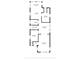 5339 W Berenice, Chicago, IL 60641