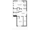 5339 W Berenice, Chicago, IL 60641