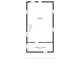 5339 W Berenice, Chicago, IL 60641