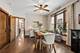 5339 W Berenice, Chicago, IL 60641
