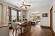 5339 W Berenice, Chicago, IL 60641