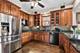 5339 W Berenice, Chicago, IL 60641