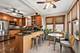 5339 W Berenice, Chicago, IL 60641