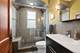 5339 W Berenice, Chicago, IL 60641