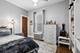 5339 W Berenice, Chicago, IL 60641
