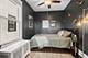 5339 W Berenice, Chicago, IL 60641