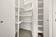 211 E Ohio Unit 2915, Chicago, IL 60611
