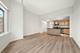 211 E Ohio Unit 2915, Chicago, IL 60611