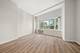 211 E Ohio Unit 2915, Chicago, IL 60611