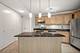 211 E Ohio Unit 2915, Chicago, IL 60611