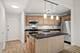 211 E Ohio Unit 2915, Chicago, IL 60611