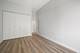 211 E Ohio Unit 2915, Chicago, IL 60611