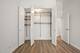 211 E Ohio Unit 2915, Chicago, IL 60611