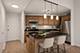 211 E Ohio Unit 2915, Chicago, IL 60611