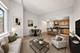211 E Ohio Unit 2915, Chicago, IL 60611