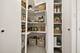 211 E Ohio Unit 2915, Chicago, IL 60611