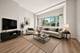 211 E Ohio Unit 2915, Chicago, IL 60611