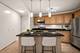 211 E Ohio Unit 2915, Chicago, IL 60611