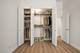 211 E Ohio Unit 2915, Chicago, IL 60611