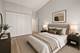 211 E Ohio Unit 2915, Chicago, IL 60611