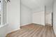 211 E Ohio Unit 2915, Chicago, IL 60611
