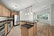 211 E Ohio Unit 2915, Chicago, IL 60611