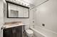 211 E Ohio Unit 2915, Chicago, IL 60611