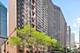 211 E Ohio Unit 2915, Chicago, IL 60611