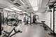 211 E Ohio Unit 2915, Chicago, IL 60611
