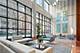 211 E Ohio Unit 2915, Chicago, IL 60611