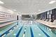 211 E Ohio Unit 2915, Chicago, IL 60611