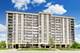 33 N Main Unit 5B, Lombard, IL 60148