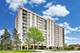 33 N Main Unit 5B, Lombard, IL 60148