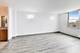 33 N Main Unit 5B, Lombard, IL 60148
