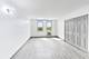 33 N Main Unit 5B, Lombard, IL 60148