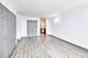 33 N Main Unit 5B, Lombard, IL 60148