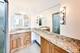33 N Main Unit 5B, Lombard, IL 60148