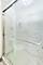 33 N Main Unit 5B, Lombard, IL 60148
