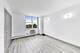 33 N Main Unit 5B, Lombard, IL 60148