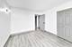 33 N Main Unit 5B, Lombard, IL 60148
